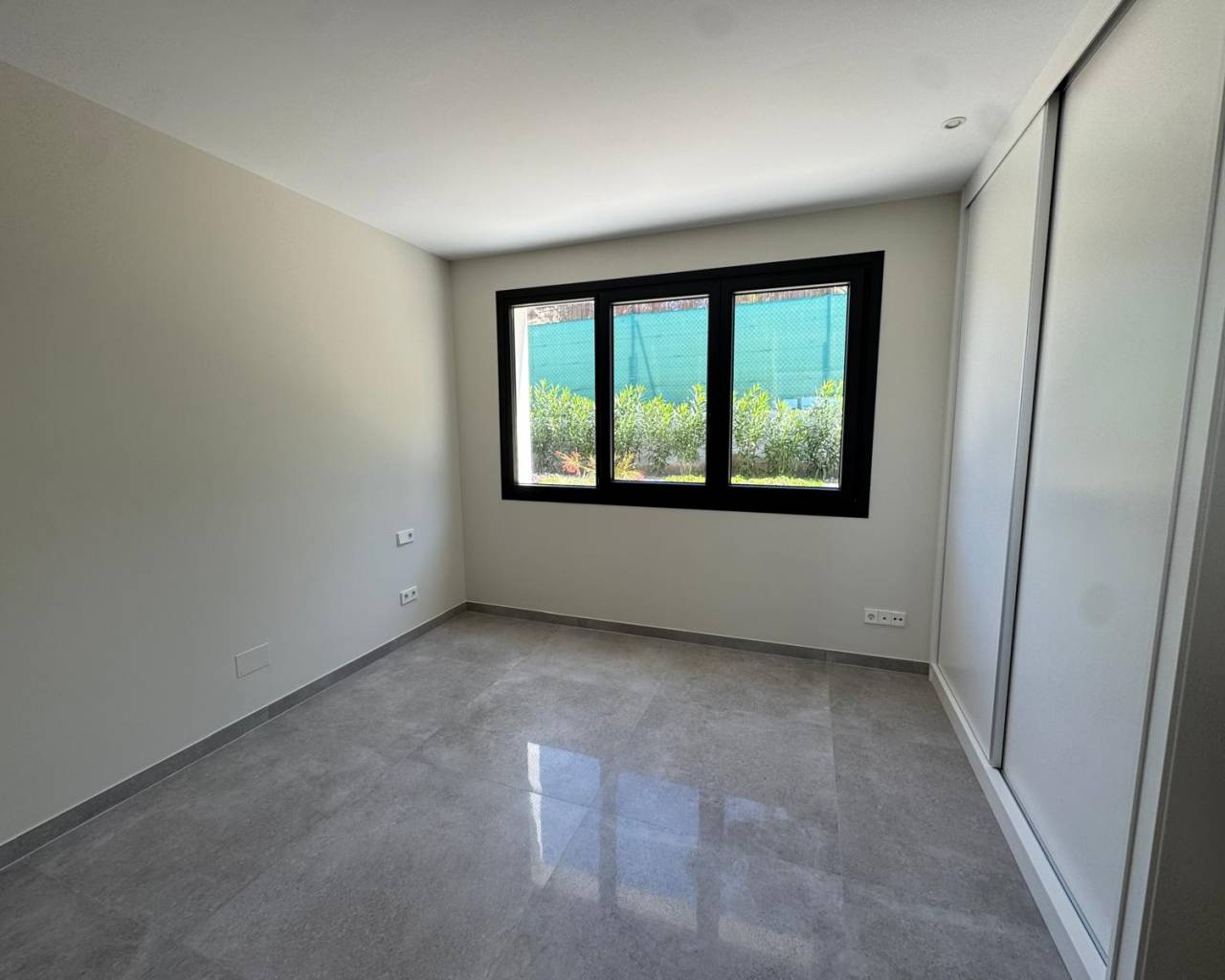 Vente - Villa individuelle - Javea - Piver-Rebaldí