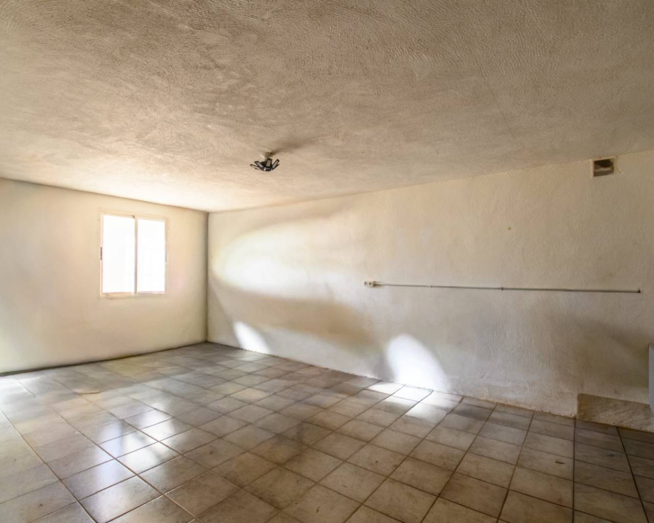 Vente - Villa individuelle - Javea - Pueblo