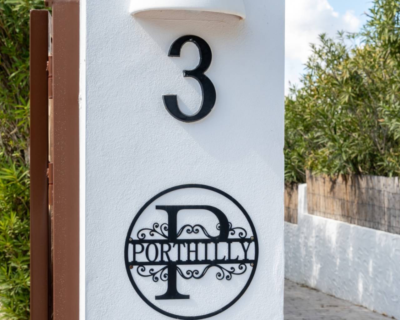 Vente - Villa individuelle - Javea