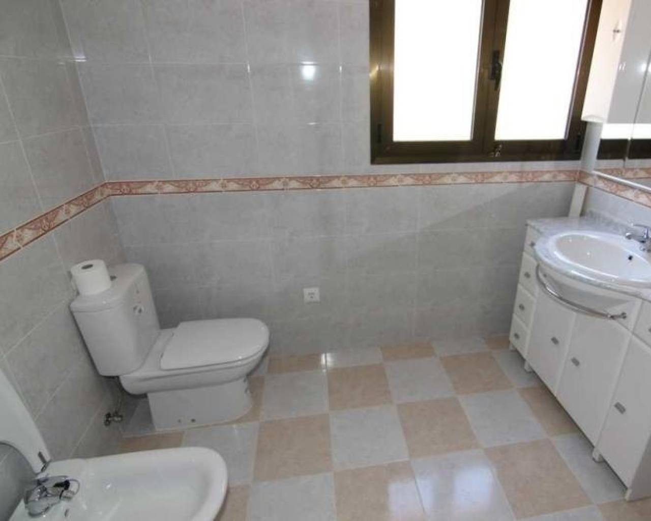 Vente - Villa individuelle - Javea - Adsubia