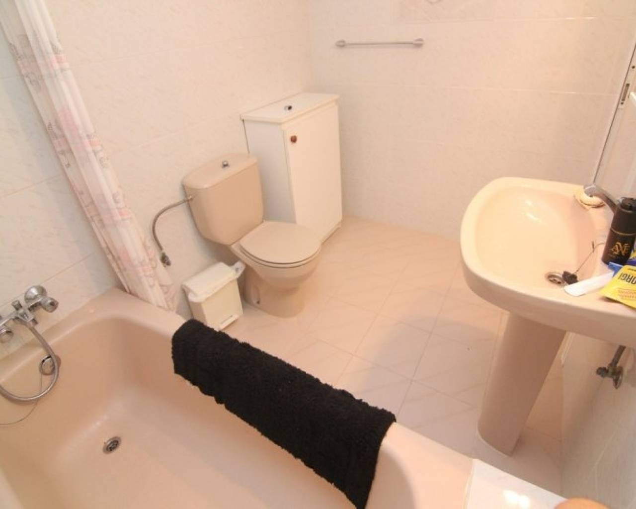 Vente - Villa individuelle - Javea - Adsubia