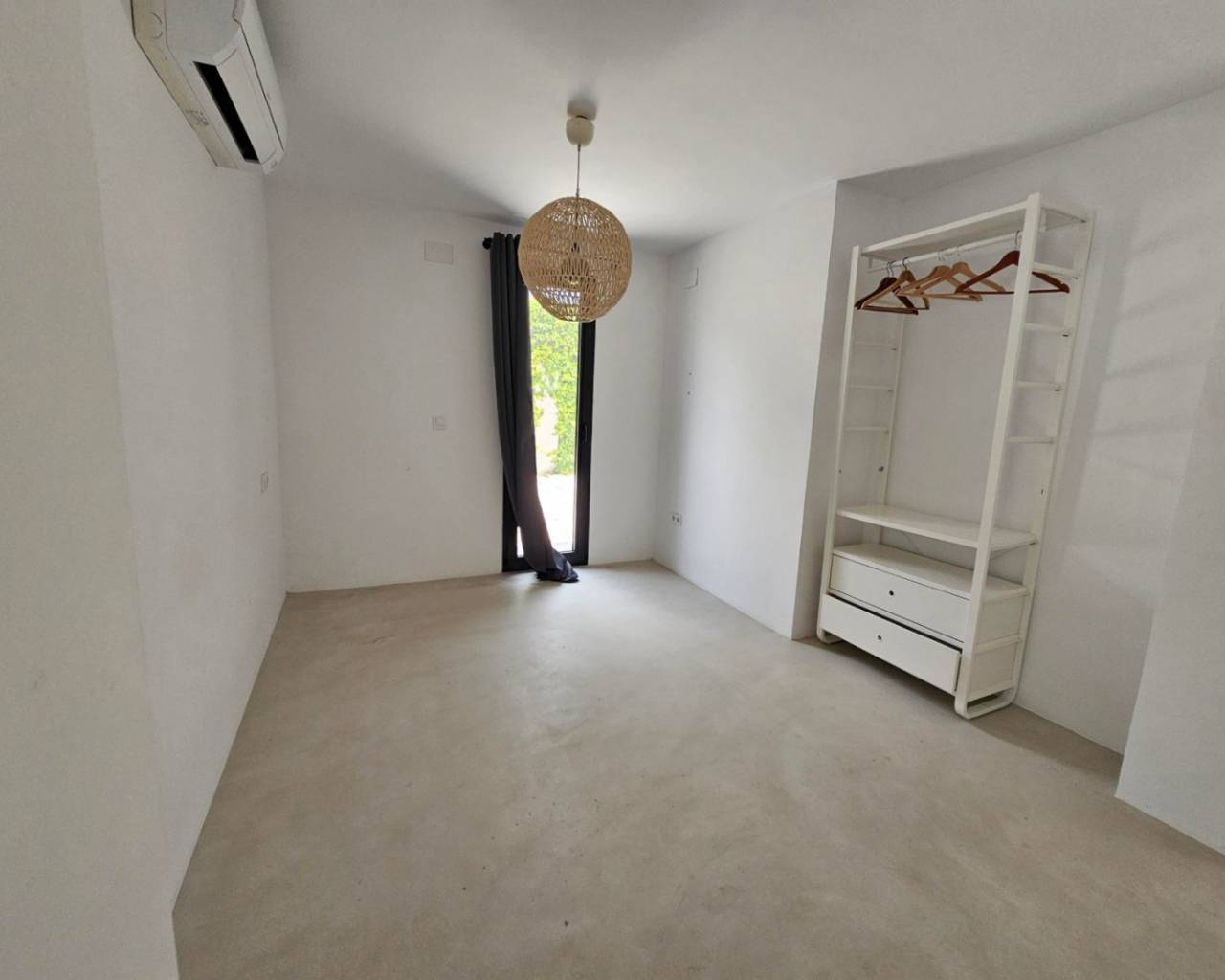 Vente - Villa individuelle - Javea - Tarraula