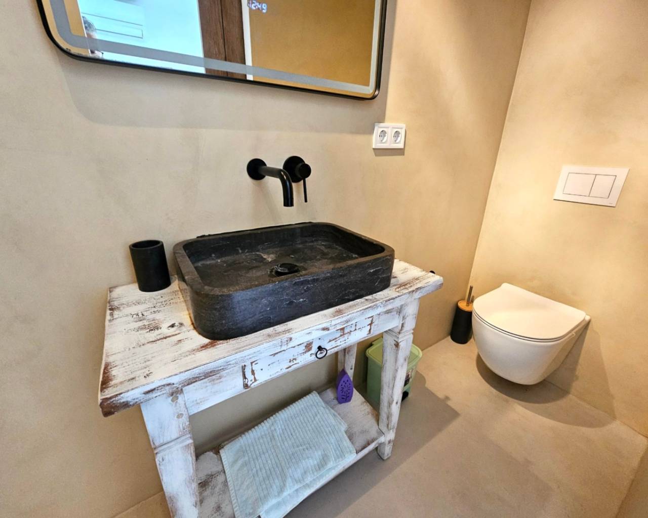 Vente - Villa individuelle - Javea - Tarraula