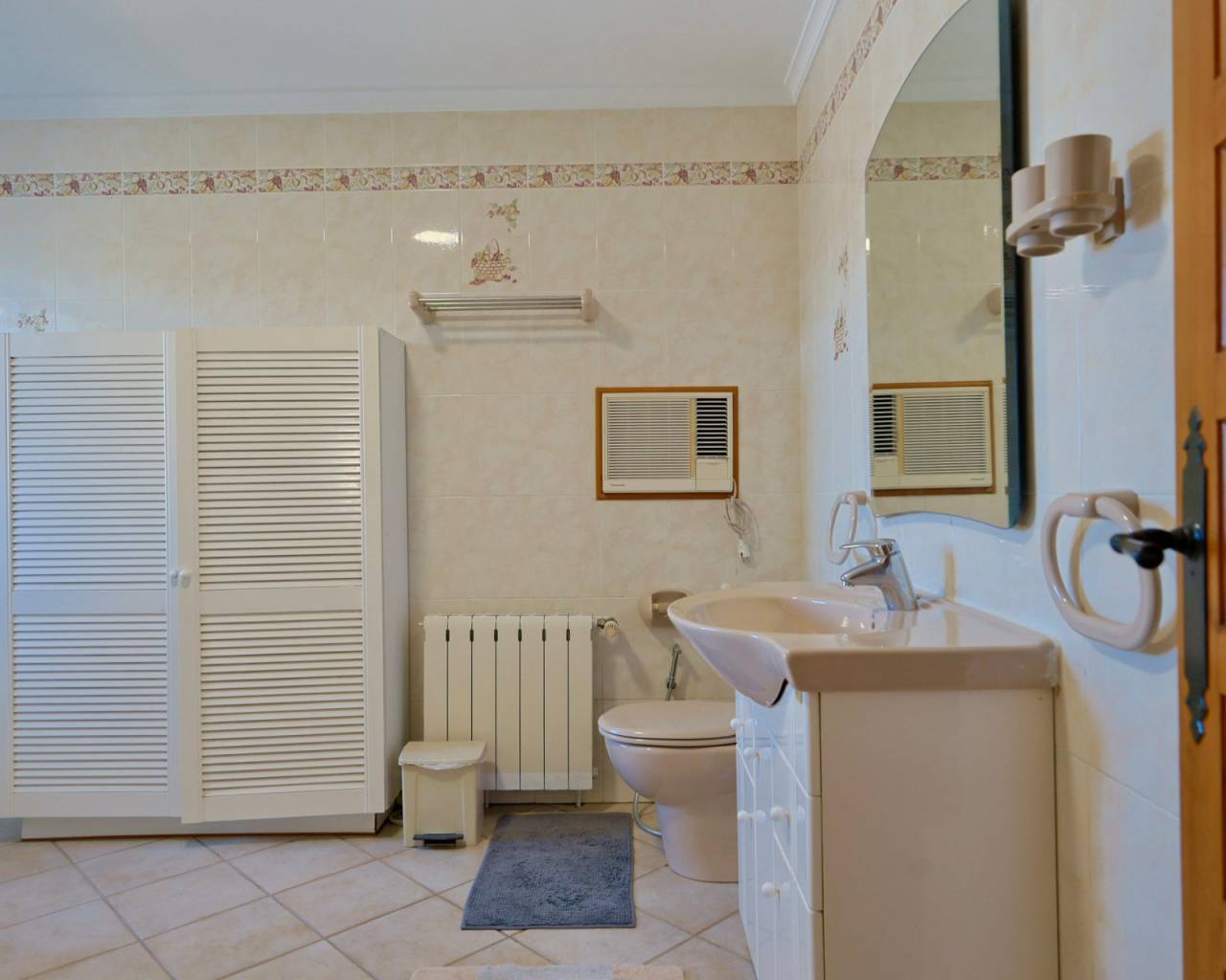 Vente - Villa individuelle - Javea
