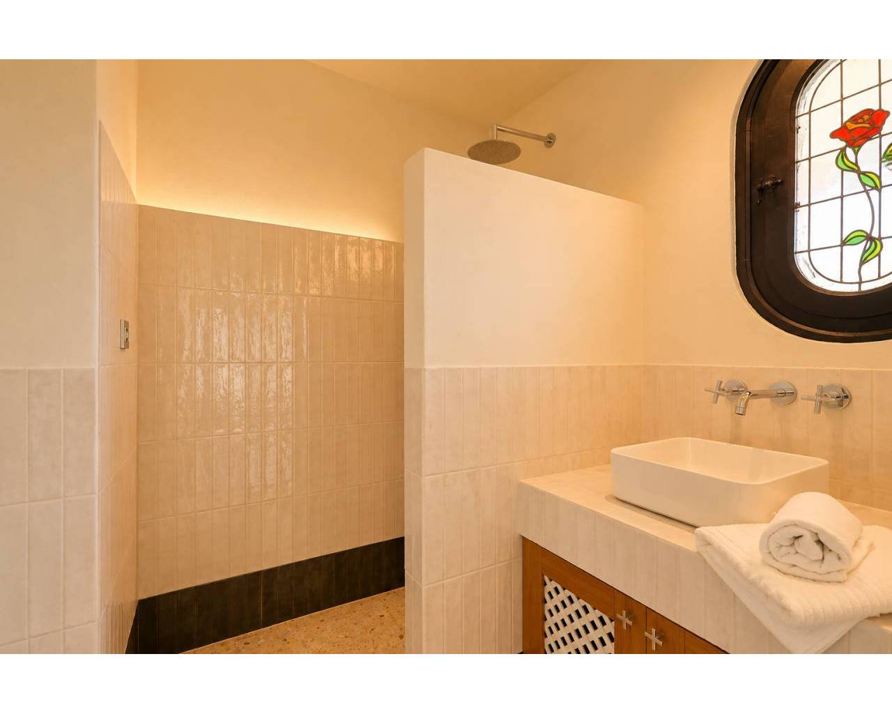 Vente - Villa individuelle - Javea - Xàbia