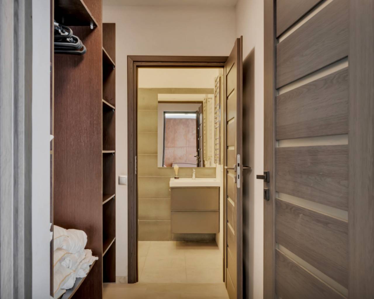 Vente - Villa individuelle - Javea - Tosalet