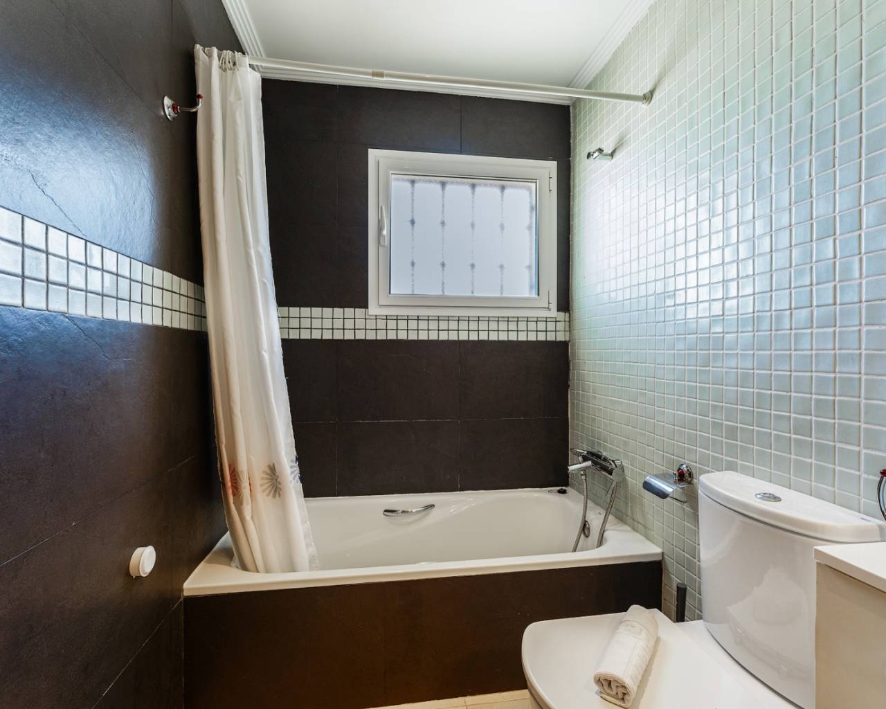 Vente - Villa individuelle - Javea