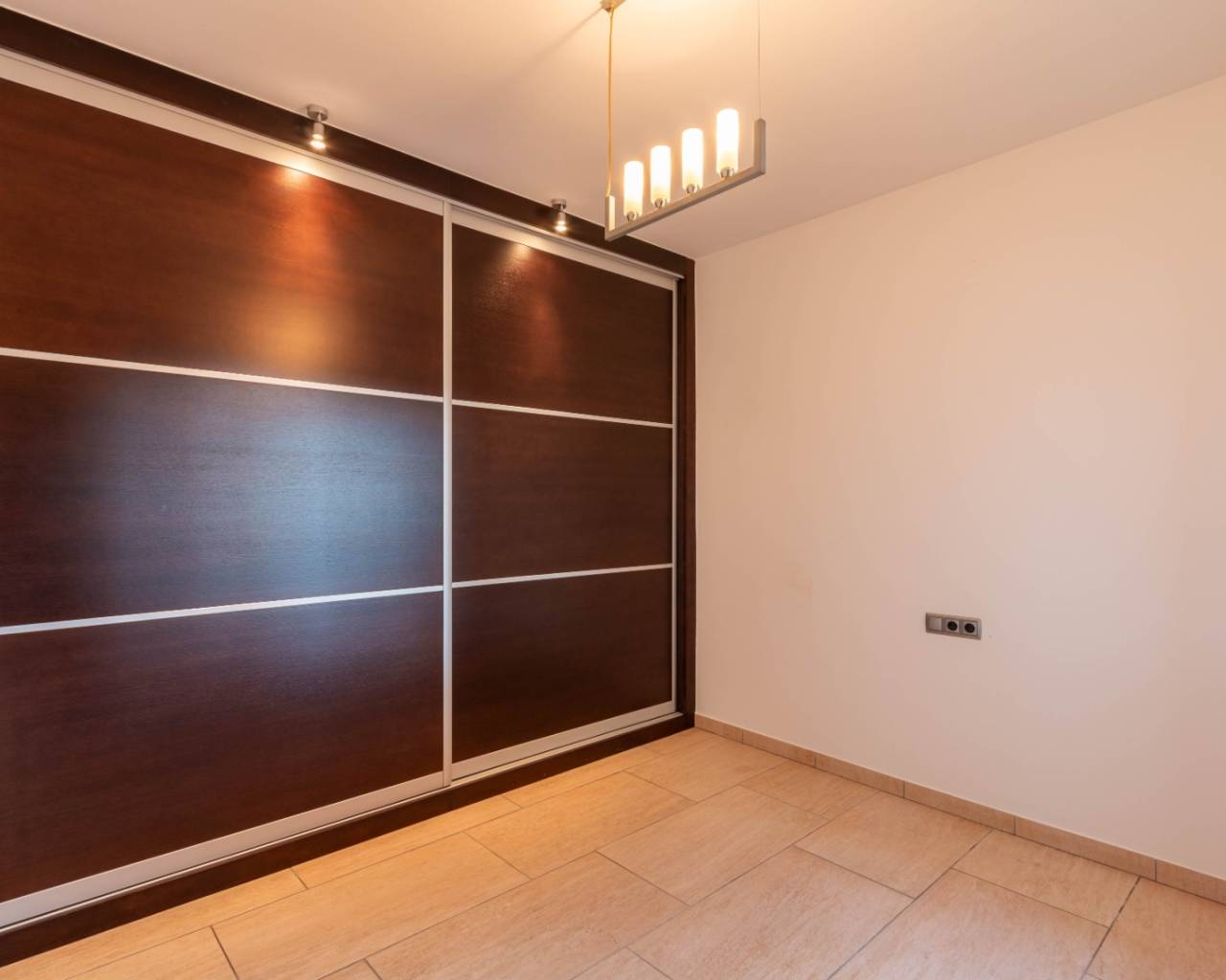 Vente - Villa individuelle - Javea - Cansalades