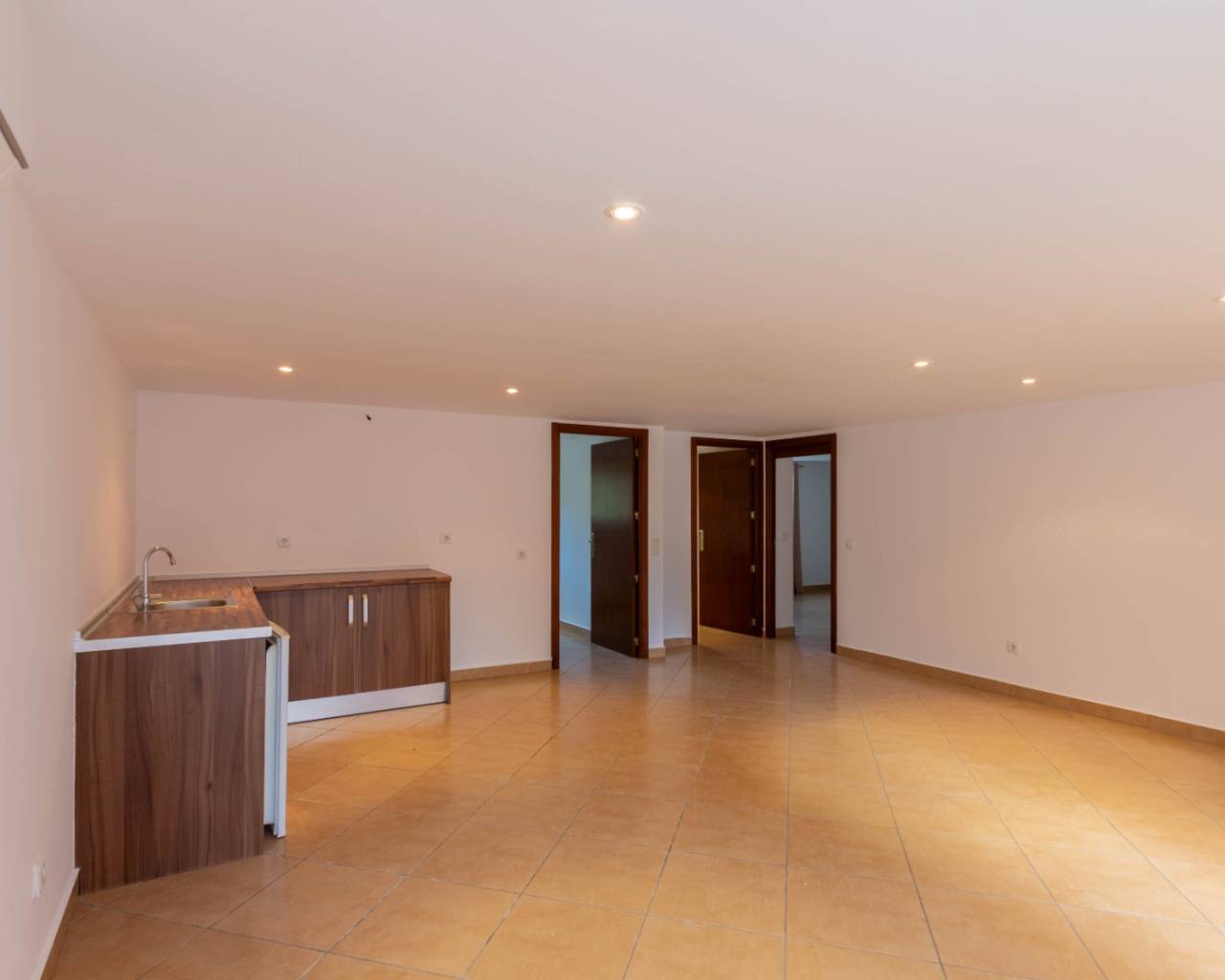 Vente - Villa individuelle - Javea - Cansalades
