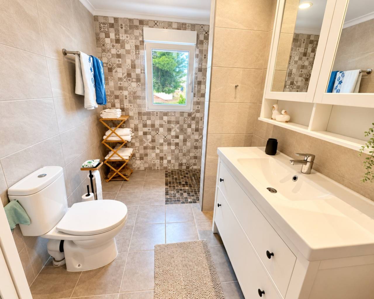 Vente - Villa individuelle - Javea