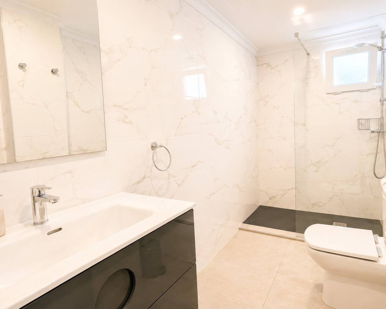 Vente - Villa individuelle - Javea