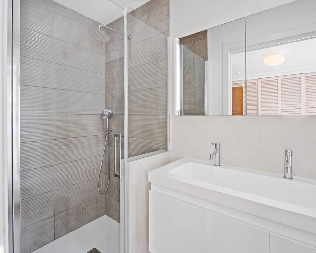 Vente - Villa individuelle - Javea
