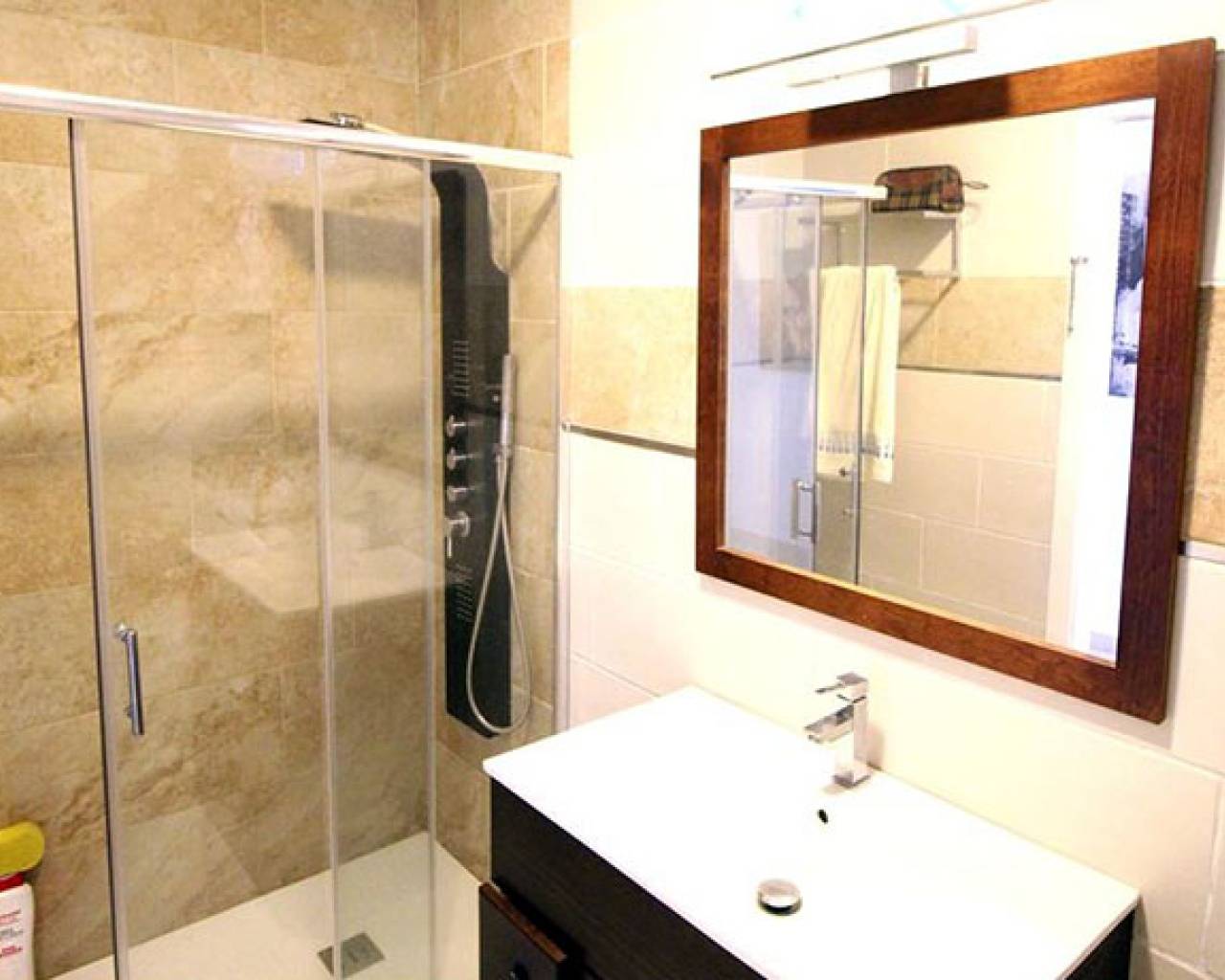 Vente - Villa individuelle - La Sella, Denia - La Sella