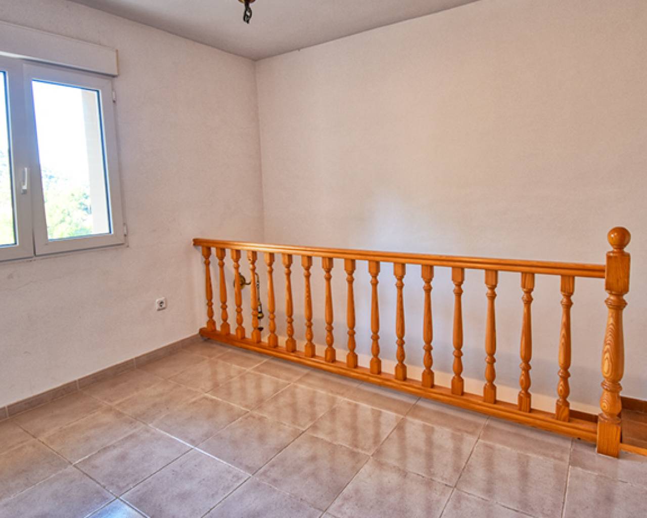 Vente - Villa individuelle - La Sella, Denia - La Sella