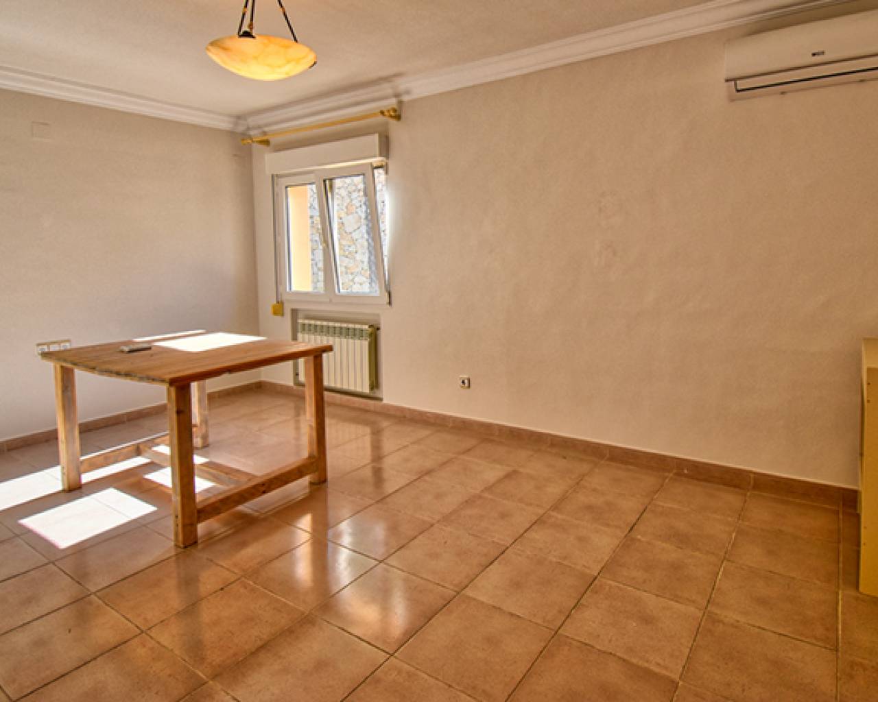 Vente - Villa individuelle - La Sella, Denia - La Sella