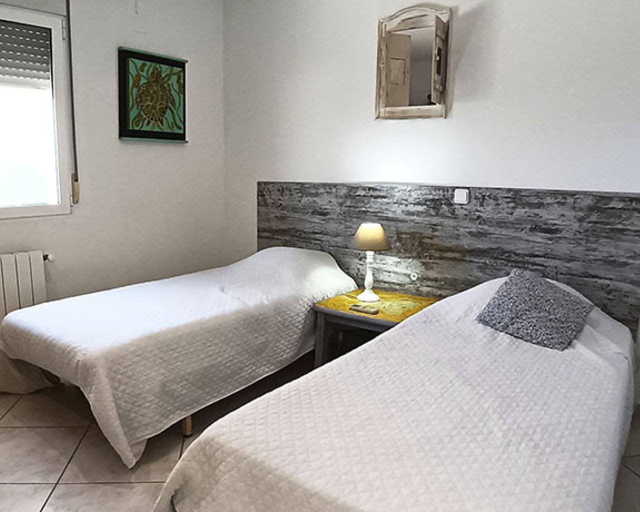 Vente - Villa individuelle - La Sella, Denia - La Sella