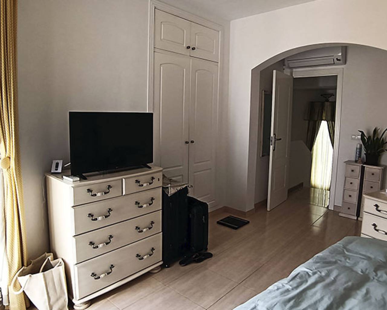 Vente - Villa individuelle - La Sella, Denia - La Sella