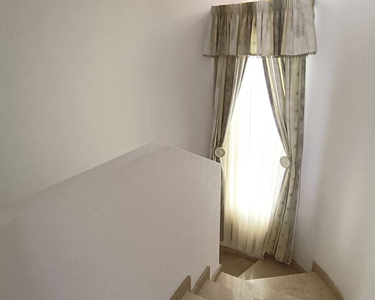 Vente - Villa individuelle - La Sella, Denia - La Sella