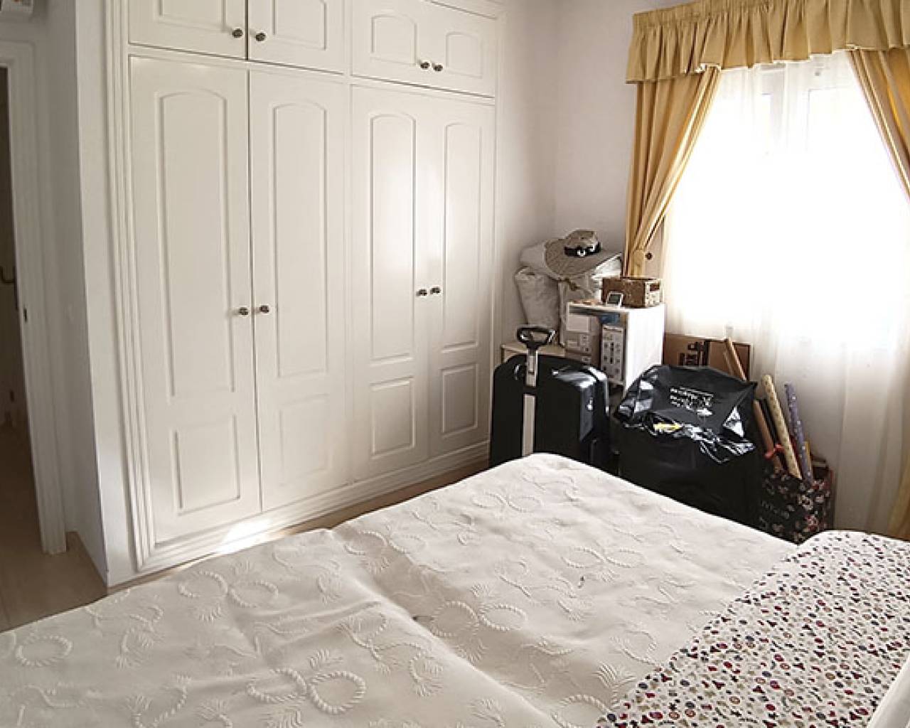 Vente - Villa individuelle - La Sella, Denia - La Sella