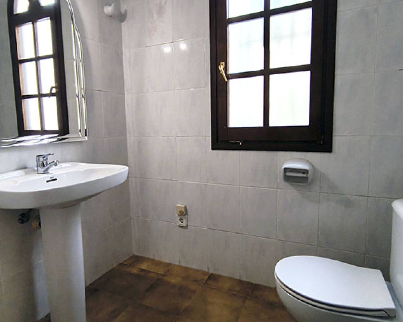 Vente - Villa individuelle - La Sella, Denia - La Sella