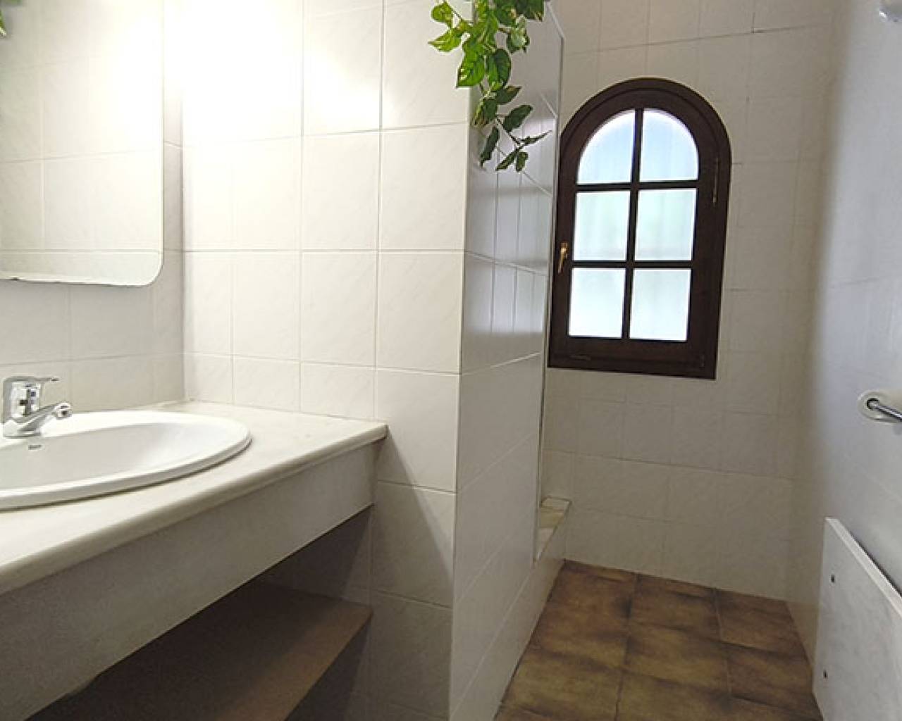 Vente - Villa individuelle - La Sella, Denia - La Sella