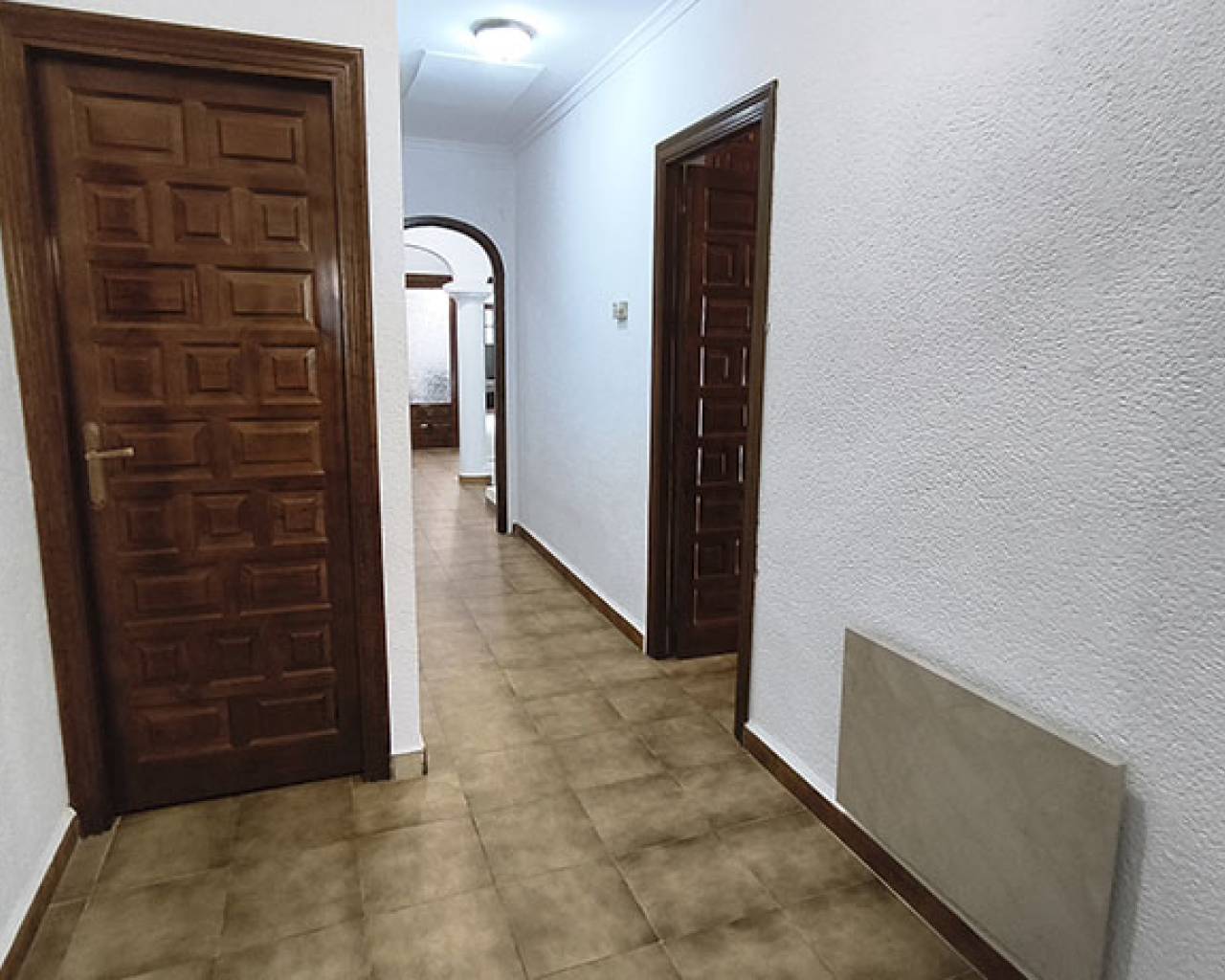 Vente - Villa individuelle - La Sella, Denia - La Sella