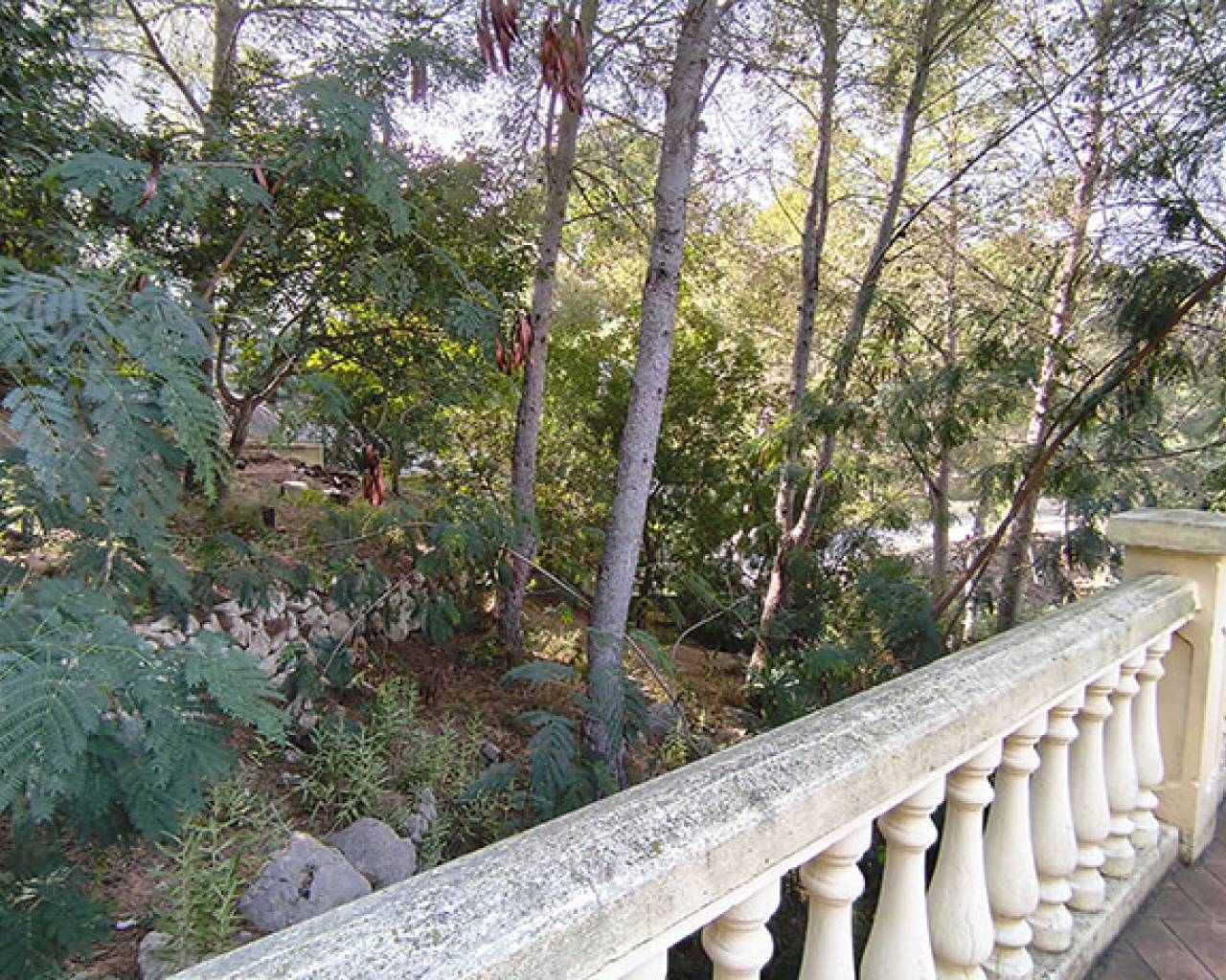 Vente - Villa individuelle - La Sella, Denia - La Sella