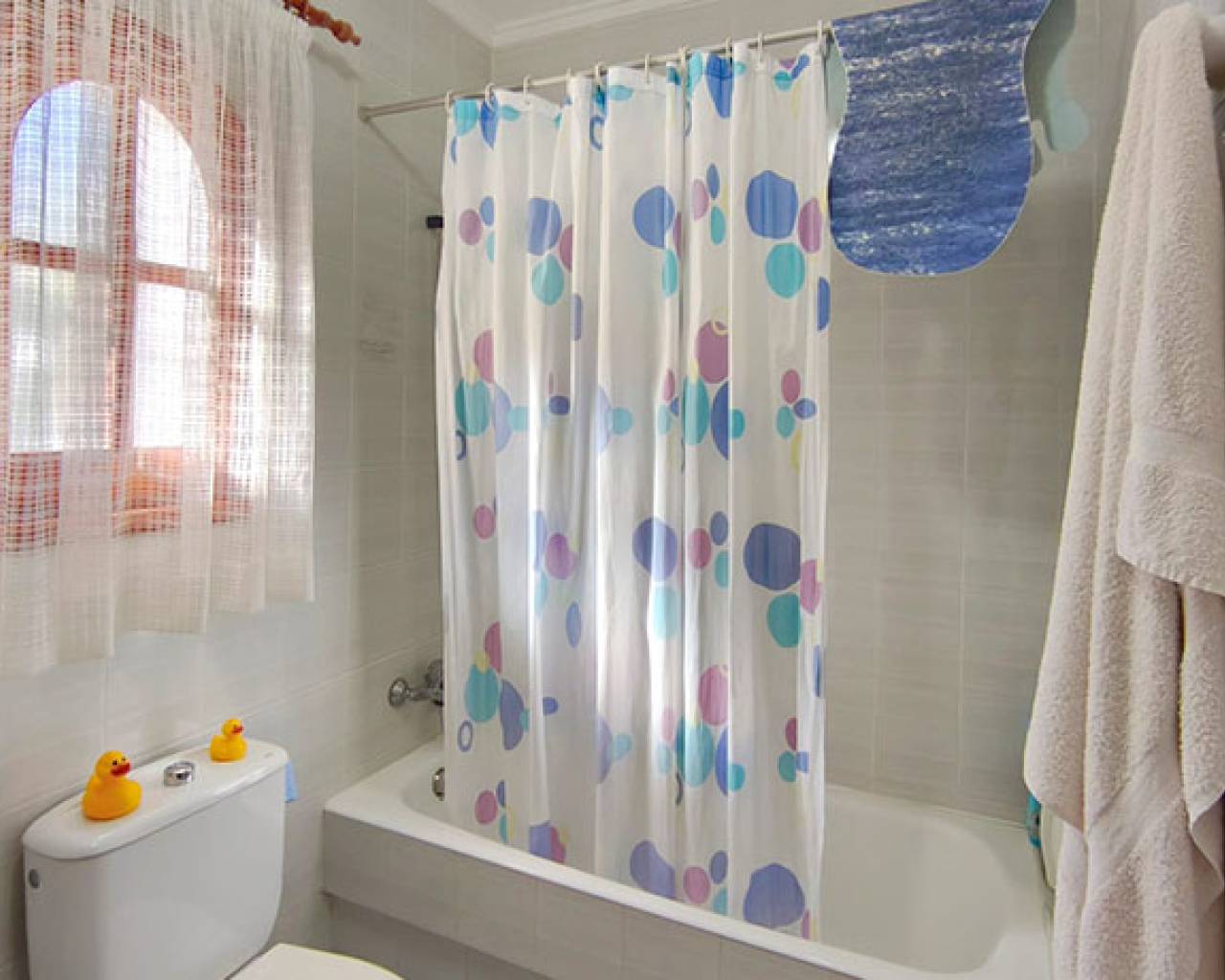 Vente - Villa individuelle - La Sella, Denia - La Sella