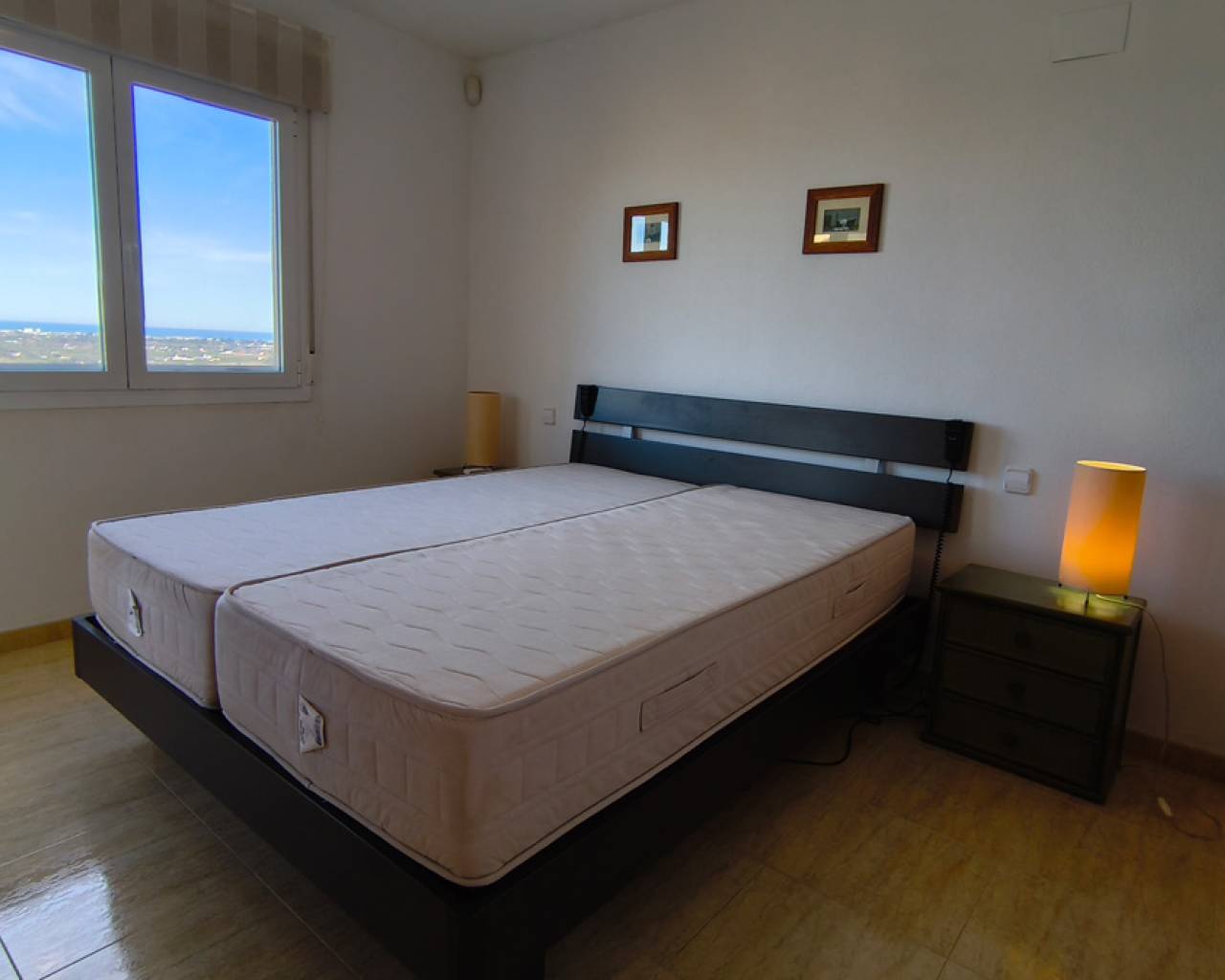 Vente - Villa individuelle - La Sella, Denia - La Sella