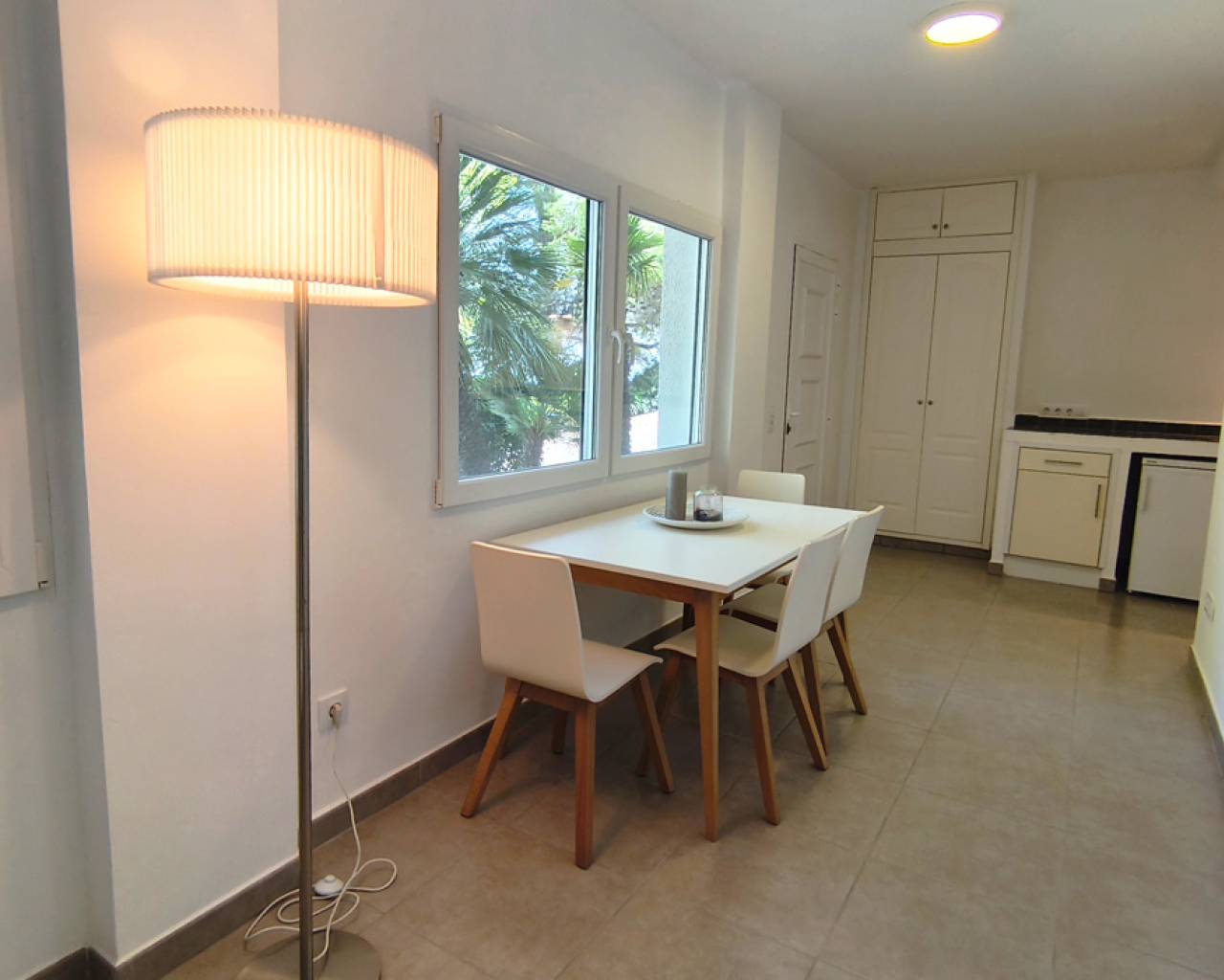 Vente - Villa individuelle - La Sella, Denia - La Sella Golf Resort