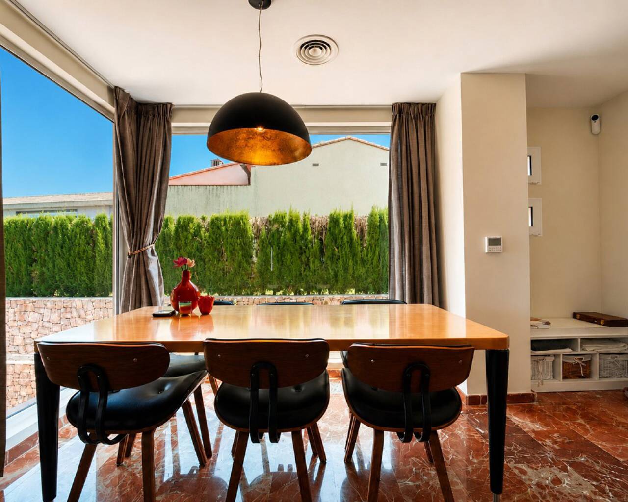 Vente - Villa individuelle - La Sella, Denia - La Sella Golf Resort