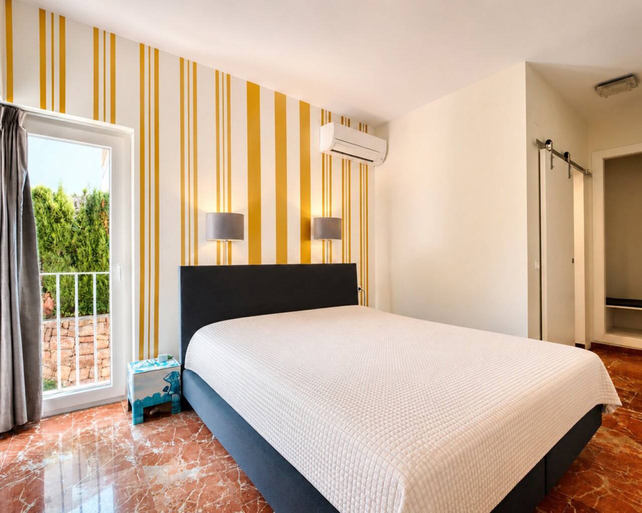 Vente - Villa individuelle - La Sella, Denia - La Sella Golf Resort
