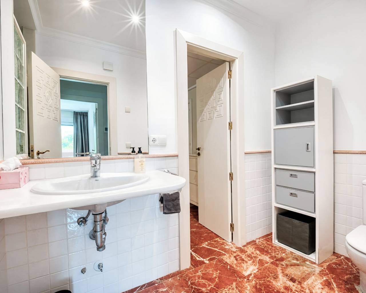 Vente - Villa individuelle - La Sella, Denia - La Sella Golf Resort