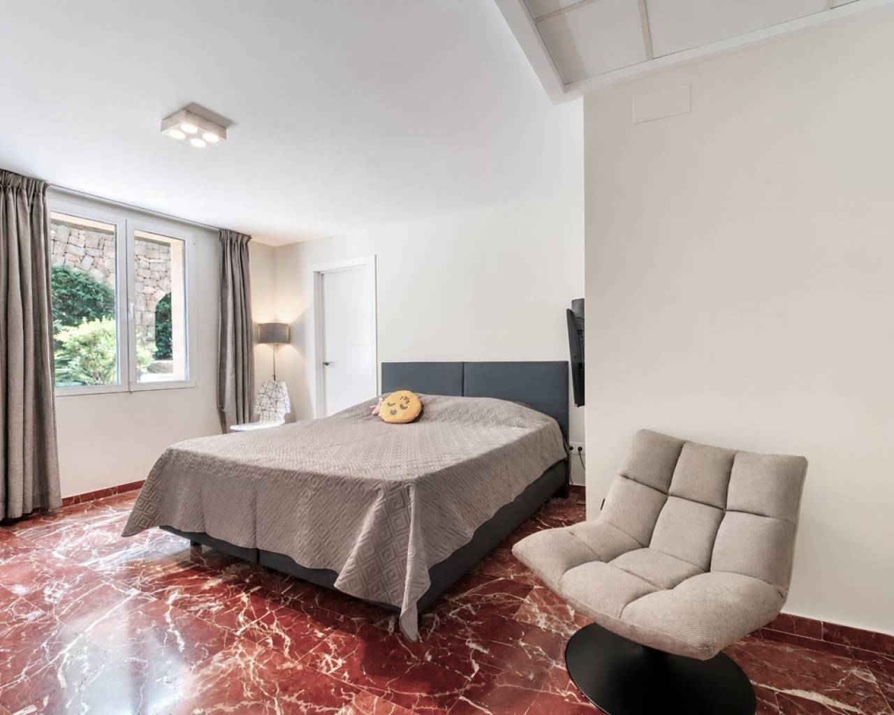Vente - Villa individuelle - La Sella, Denia - La Sella Golf Resort