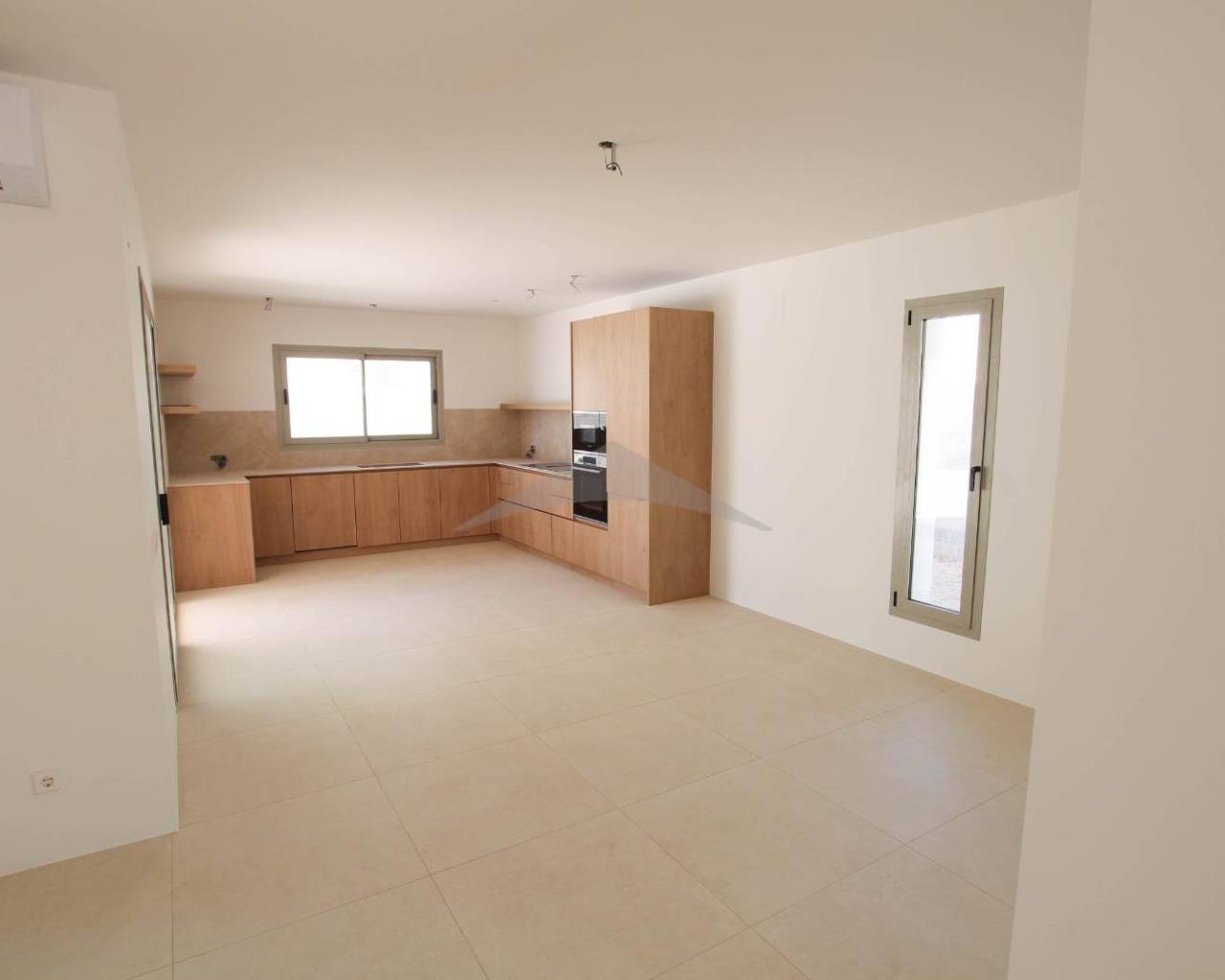 Vente - Villa individuelle - Moraira - Cap Blanc