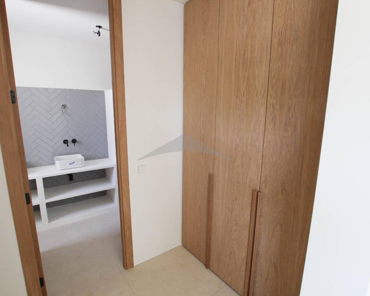 Vente - Villa individuelle - Moraira - Cap Blanc