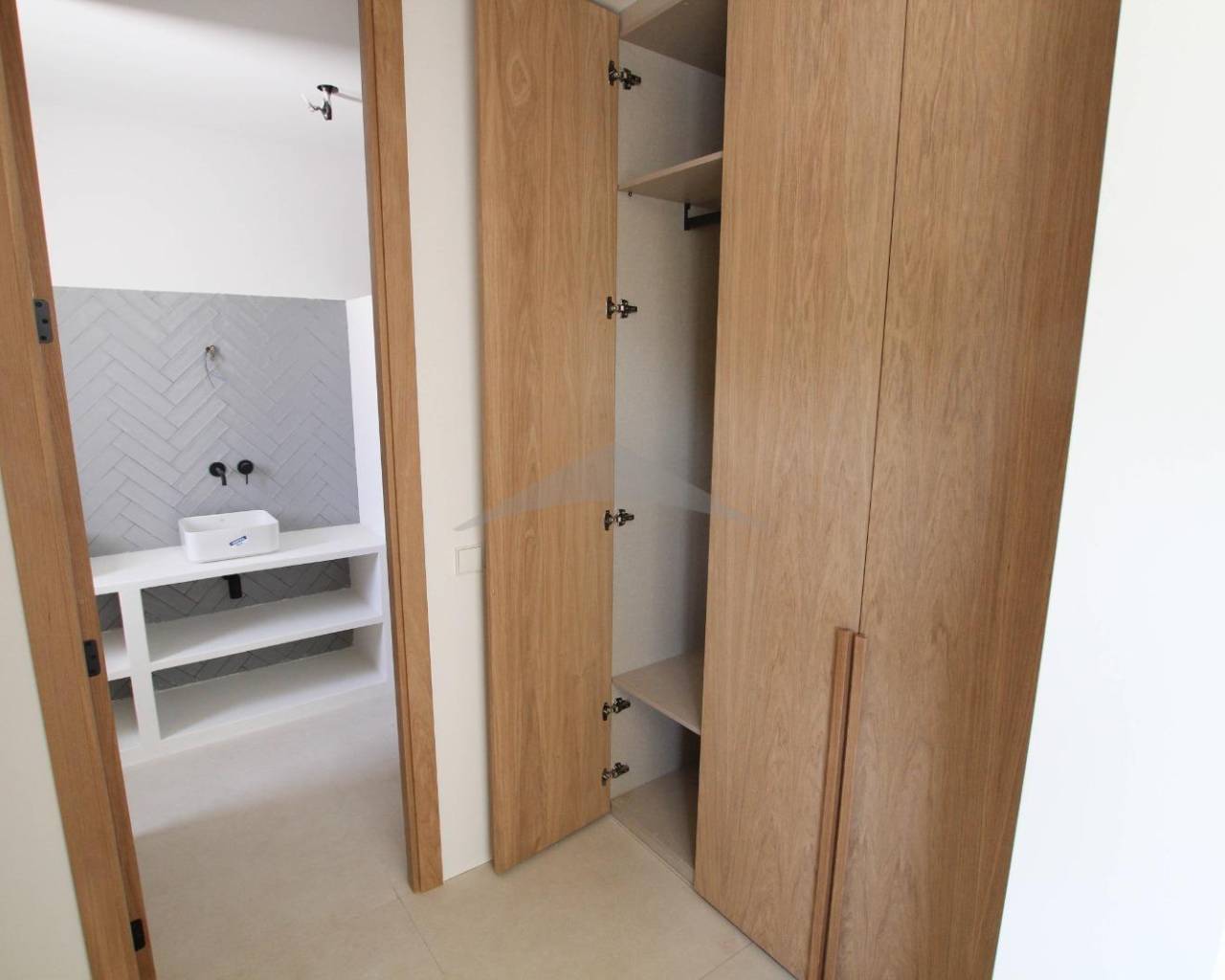 Vente - Villa individuelle - Moraira - Cap Blanc