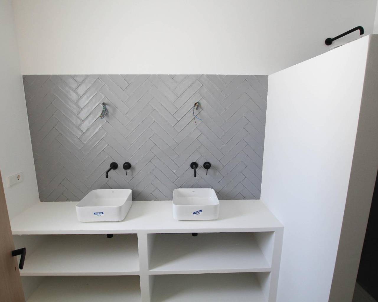 Vente - Villa individuelle - Moraira - Cap Blanc