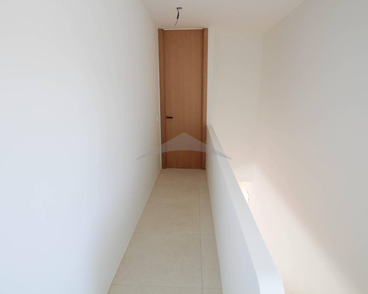 Vente - Villa individuelle - Moraira - Cap Blanc