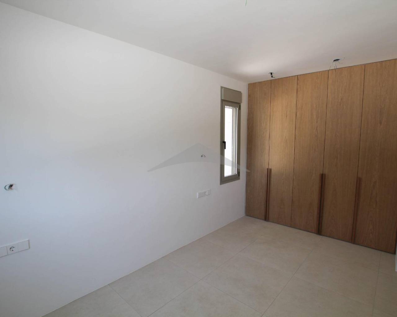 Vente - Villa individuelle - Moraira - Cap Blanc