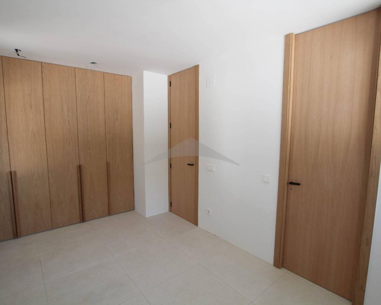 Vente - Villa individuelle - Moraira - Cap Blanc