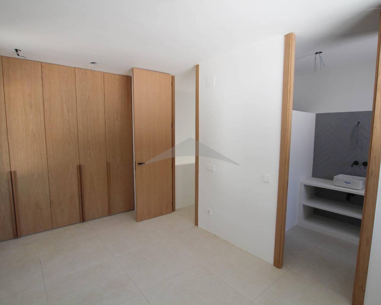 Vente - Villa individuelle - Moraira - Cap Blanc