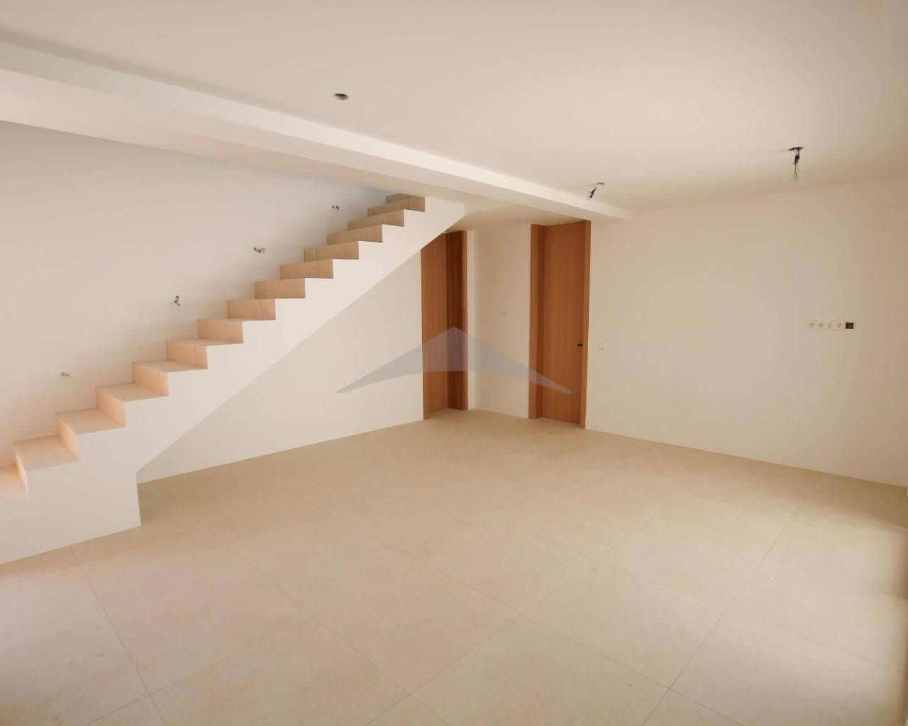 Vente - Villa individuelle - Moraira - Cap Blanc