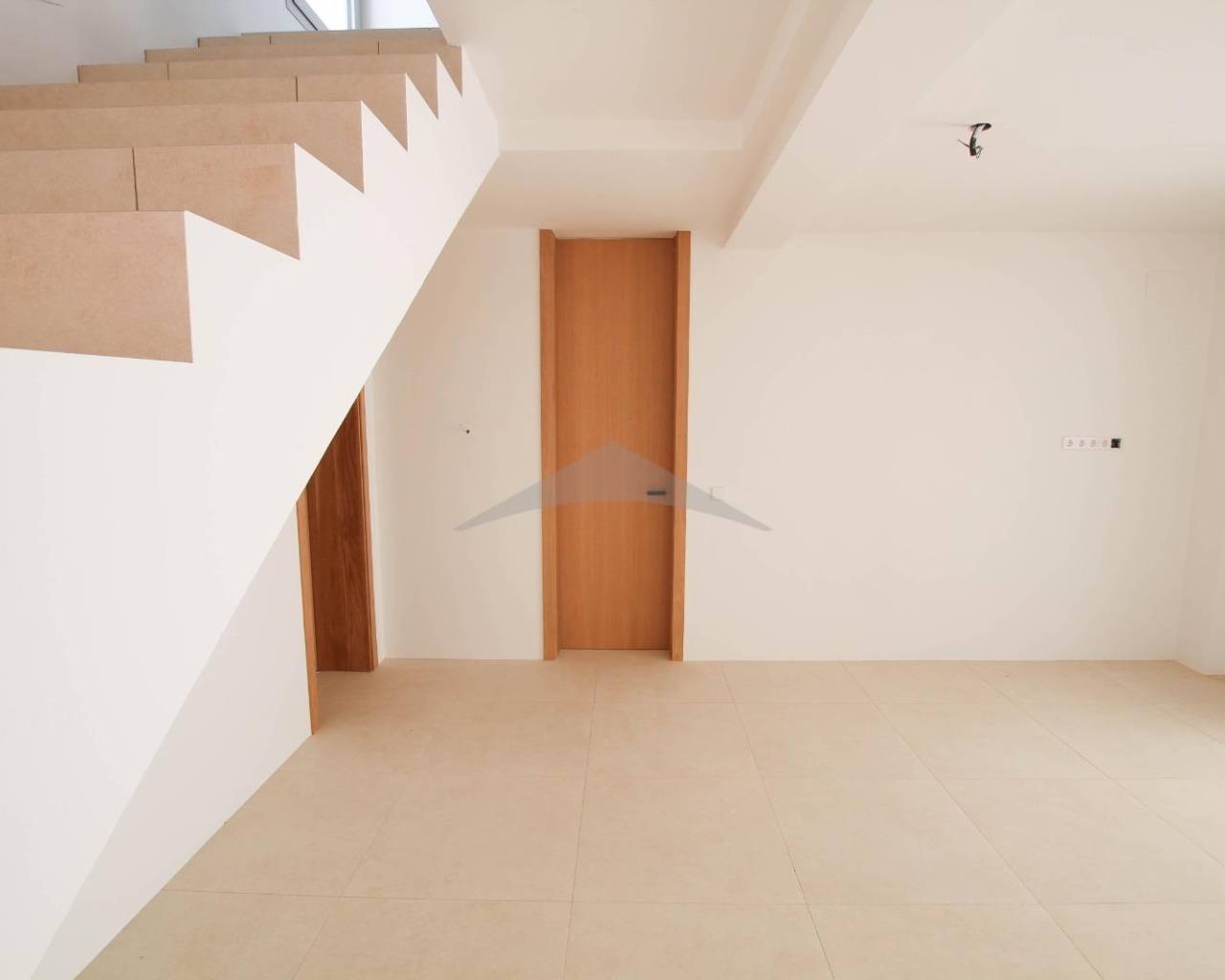 Vente - Villa individuelle - Moraira - Cap Blanc