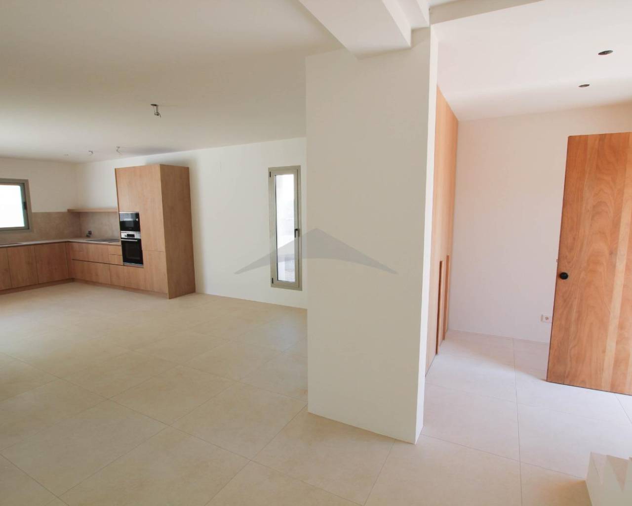 Vente - Villa individuelle - Moraira - Cap Blanc