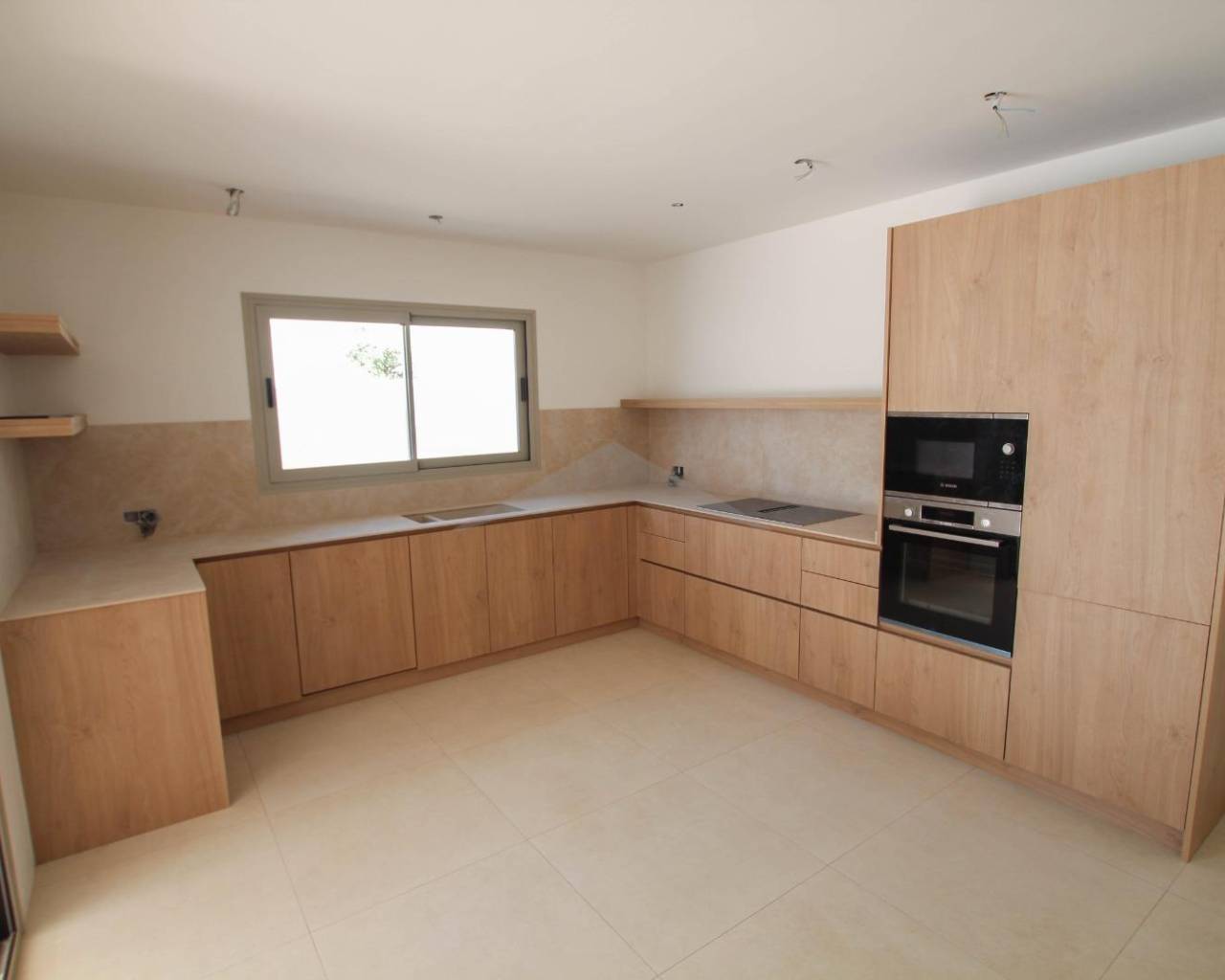 Vente - Villa individuelle - Moraira - Cap Blanc