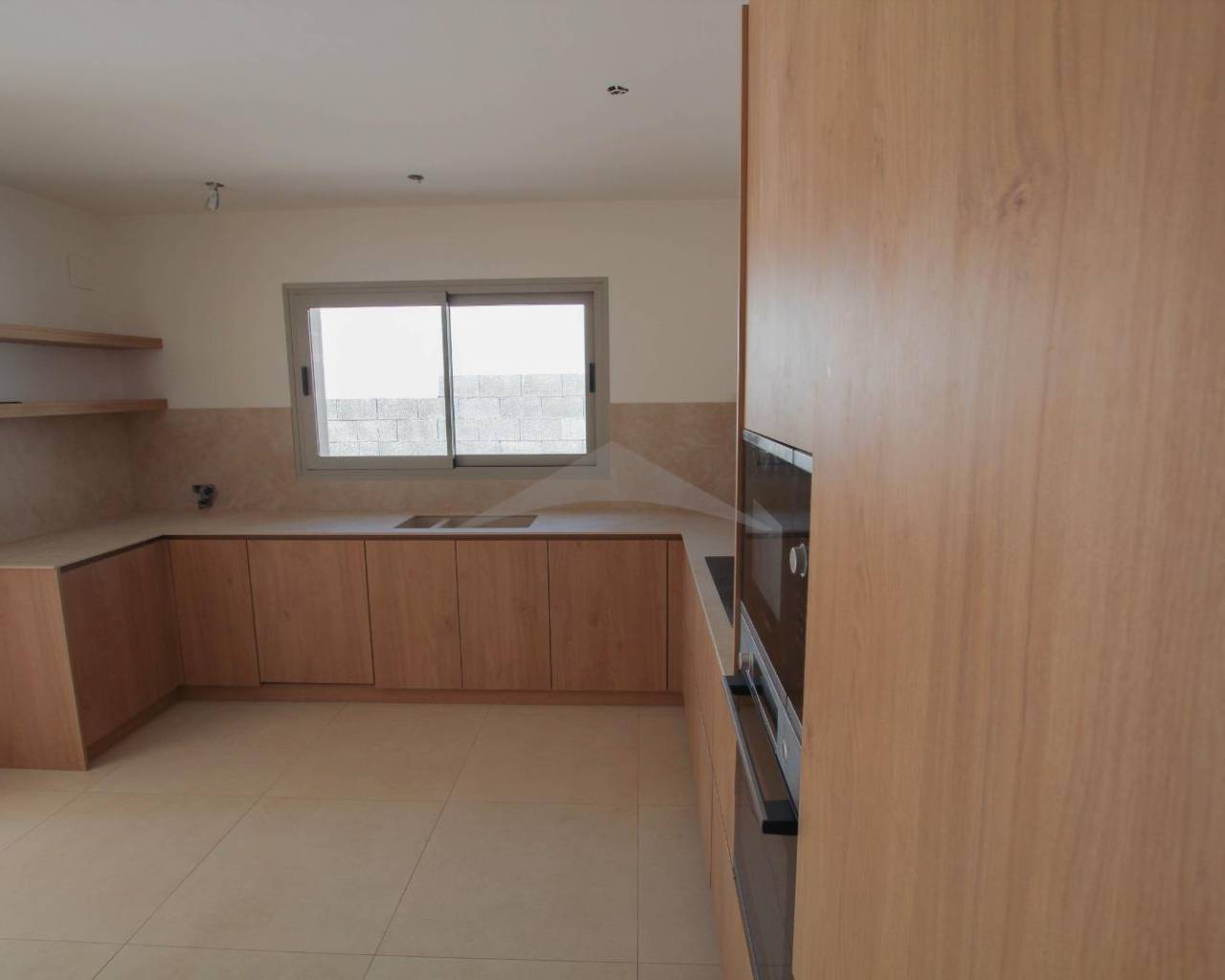 Vente - Villa individuelle - Moraira - Cap Blanc