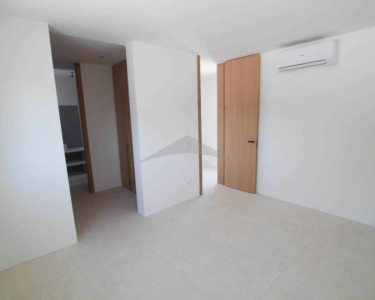 Vente - Villa individuelle - Moraira - Cap Blanc