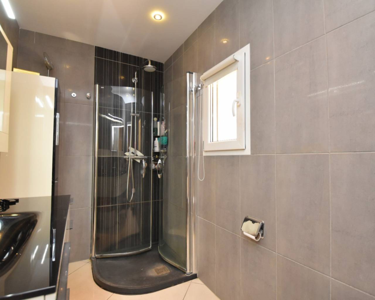 Vente - Villa individuelle - Moraira - El Portet