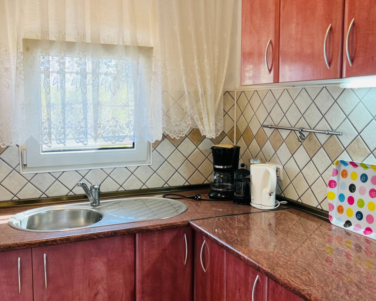 Vente - Villa individuelle - Moraira - Fanadix